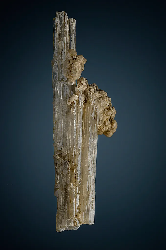 INDERITE with Ulexite - image 4