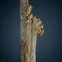 INDERITE with Ulexite - image 4