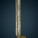 INDERITE with Ulexite - image 3
