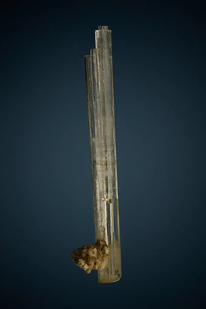 INDERITE with Ulexite - image 2