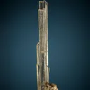 INDERITE with Ulexite - image 1