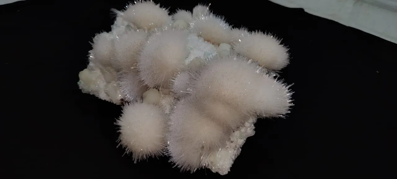 India Maharashtra pune - image 5