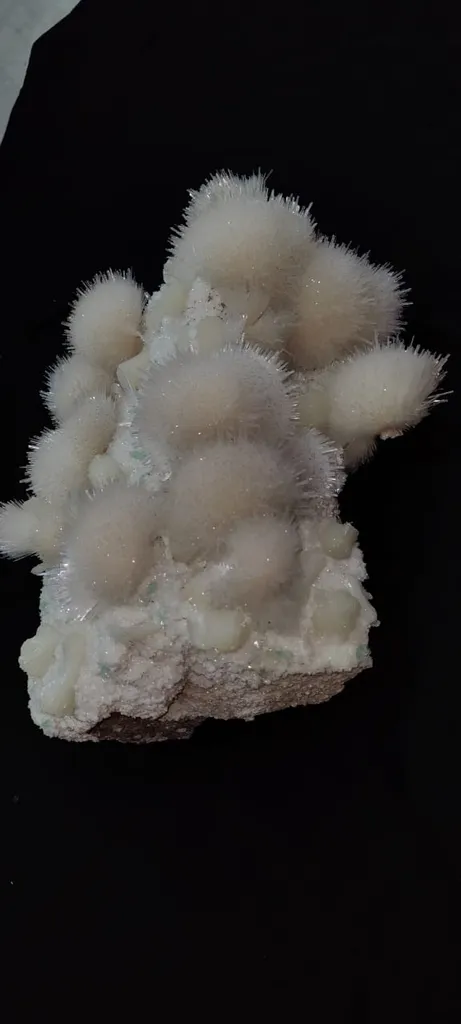 India Maharashtra pune image