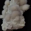 India Maharashtra pune - image 1