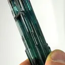 Indicolite - image 3