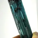 Indicolite - image 1