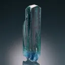 Indicolite - image 2