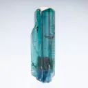 Indicolite - image 1