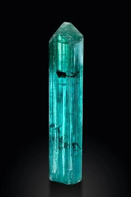 Tourmaline