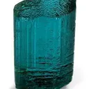 Indicolite (Neuschwaben Tourmaline) Cut & Rough Set - image 1