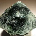 Indicolite Tourmaline - image 2