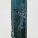Indicolite Tourmaline - image 1
