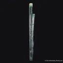 Indicolite Tourmaline - image 3