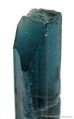 Indicolite Tourmaline - image 3