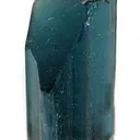 Indicolite Tourmaline - image 3