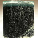 Indicolite Tourmaline - image 1