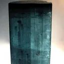Indicolite Tourmaline (Ex. Sinkankas) - image 2