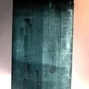 Indicolite Tourmaline (Ex. Sinkankas) - image 1