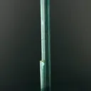 Indicolite Tourmaline from the Pederneira mine - image 1