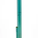 Indicolite Tourmaline from the Pederneira mine - image 2