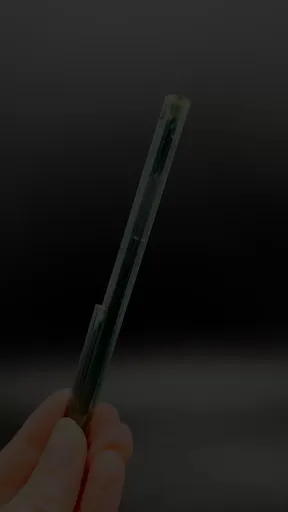 specimen video