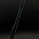 specimen video