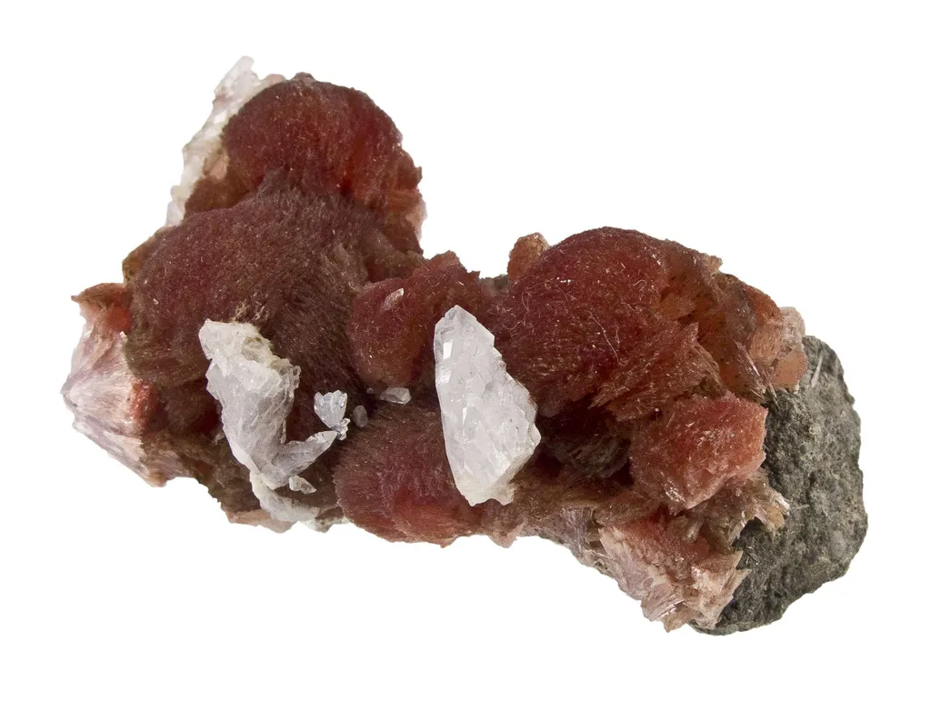 Inesite - image 4