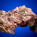 Inesite - image 3