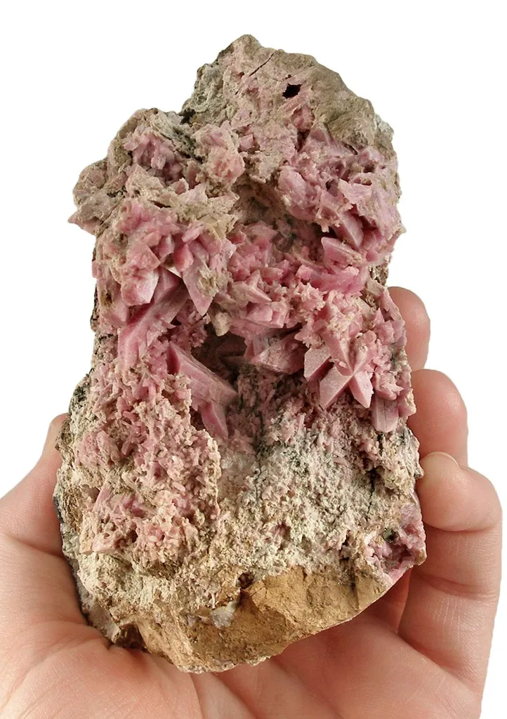Inesite - image 4