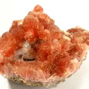 Inesite - image 1