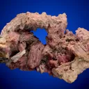 Inesite - image 4