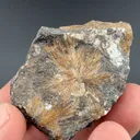 Inesite - image 1