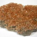 Inesite - image 1
