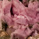 Inesite - image 2