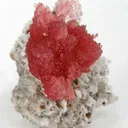 Inesite - image 1