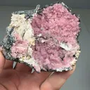 Inesite - image 1