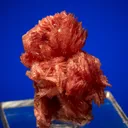 Inesite - image 1
