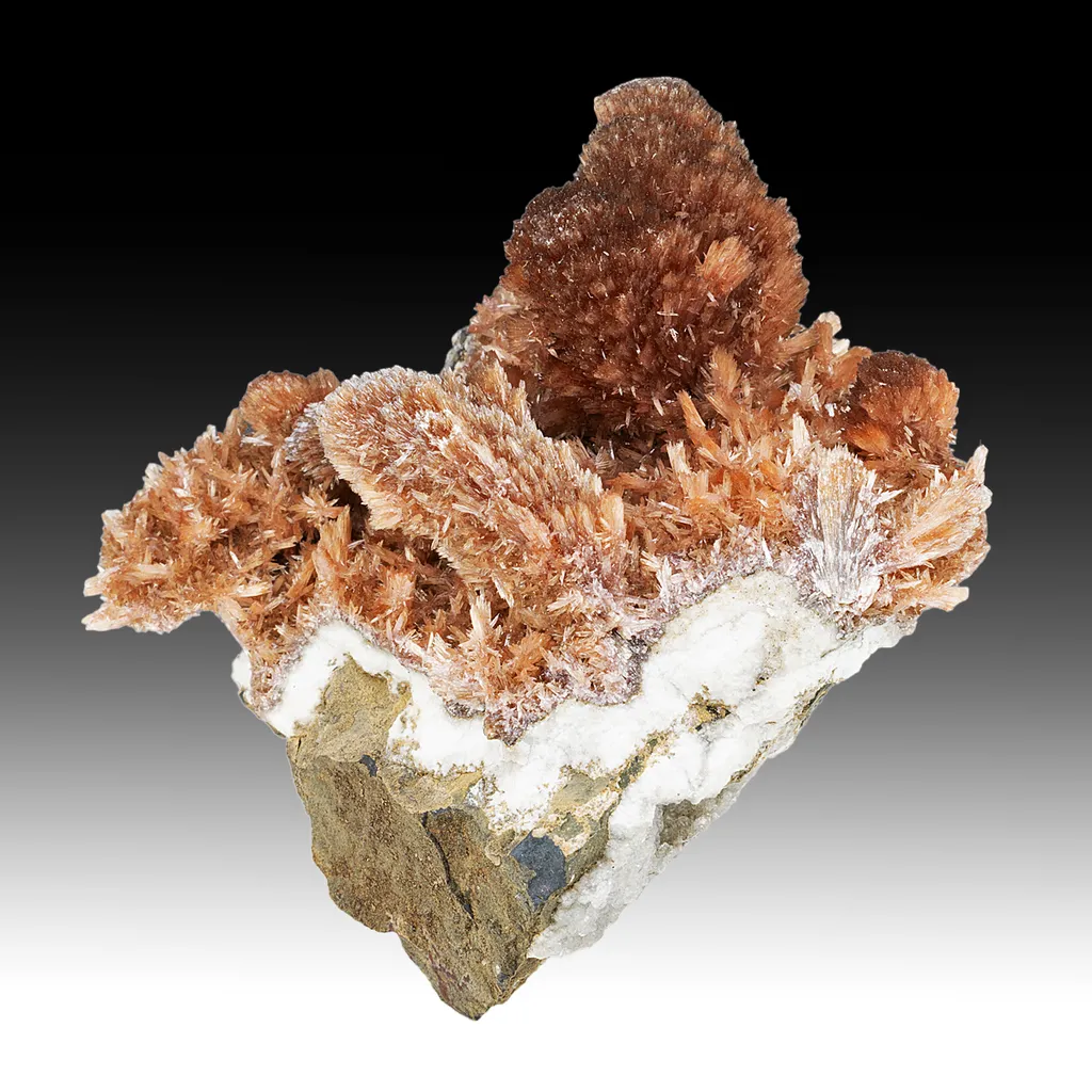 Inesite - image 2