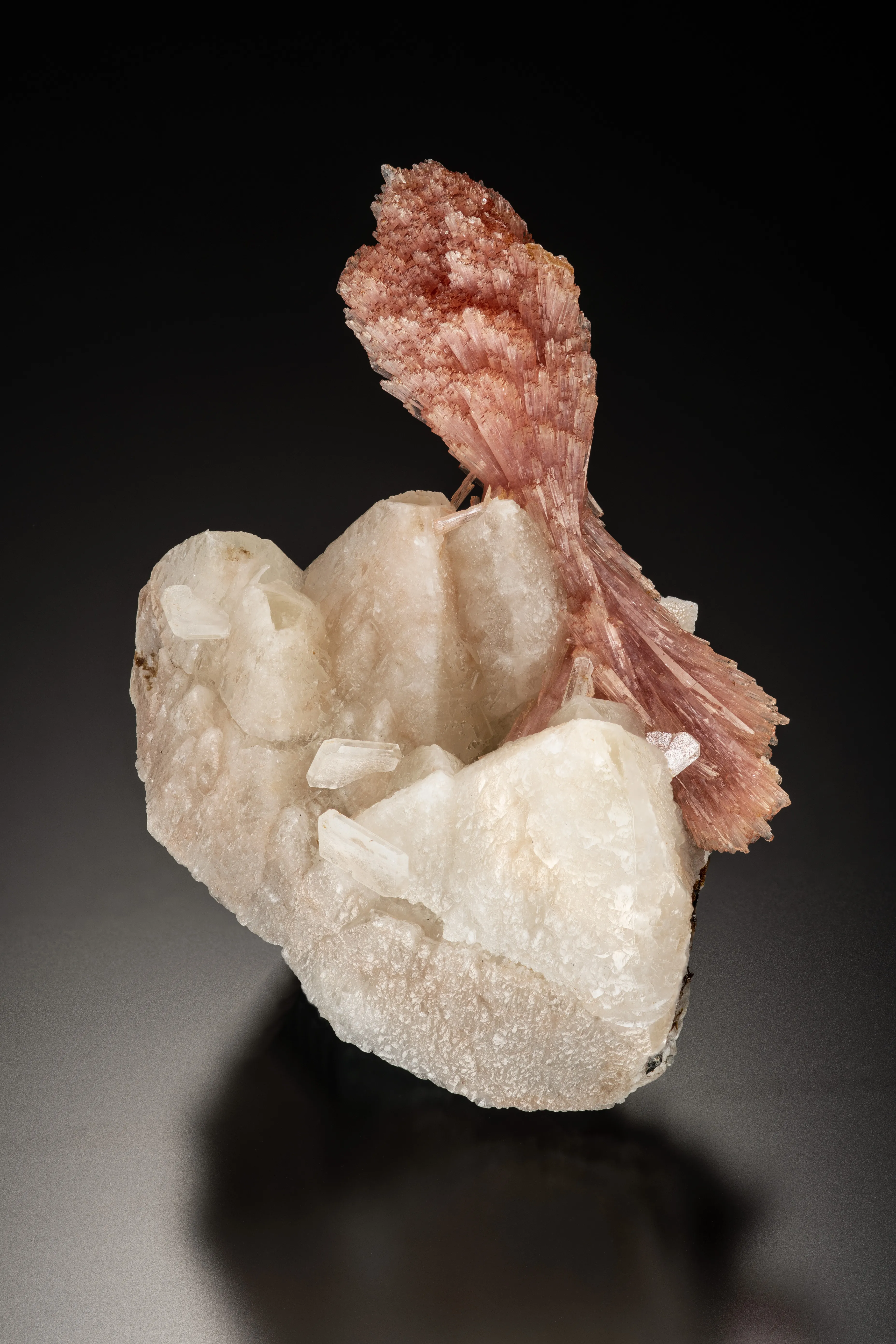 Inesite - image 1