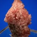 Inesite - image 3