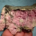 Inesite - image 1