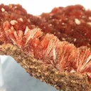 Inesite - image 2