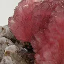 Inesite - image 3