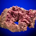 Inesite - image 1