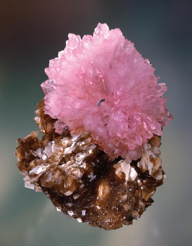 Inesite - image 1