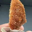 Inesite (957) - image 2