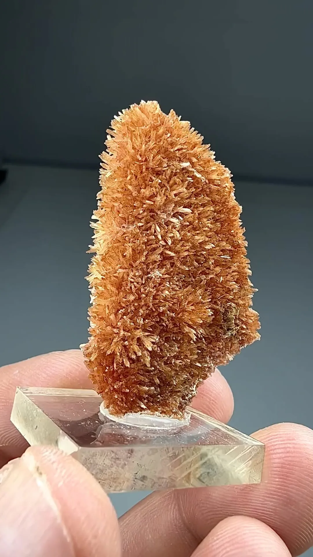 Inesite (957) - image 2