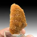 Inesite (957) - image 1