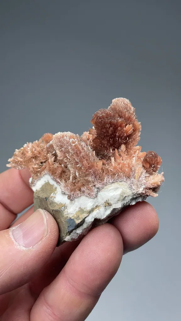 Inesite - image 3