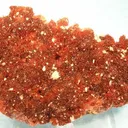Inesite - image 1